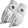 TaylorMade TM All Weather 2-Pack Glove
